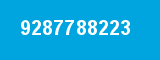 9287788223 9287788223