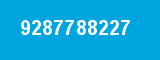 9287788227 9287788227