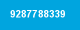 9287788339