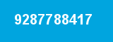 9287788417