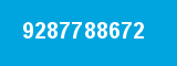 9287788672
