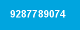 9287789074 9287789074