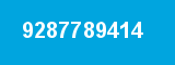 9287789414 9287789414