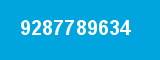 9287789634