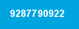 9287790922