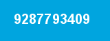 9287793409 9287793409