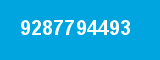 9287794493