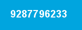 9287796233