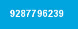 9287796239