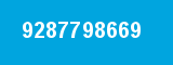 9287798669