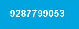 9287799053