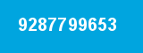 9287799653 9287799653