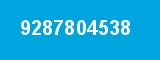 9287804538