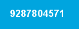 9287804571