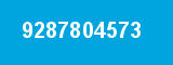 9287804573