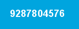 9287804576