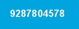 9287804578