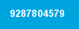 9287804579