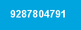 9287804791