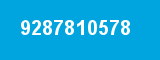9287810578