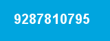 9287810795