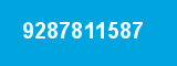 9287811587