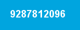 9287812096