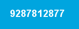 9287812877