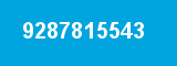 9287815543