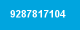 9287817104