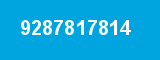 9287817814