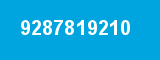 9287819210
