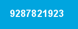 9287821923