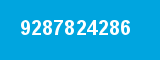 9287824286