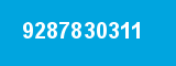 9287830311