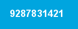 9287831421