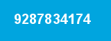 9287834174
