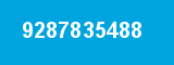 9287835488 9287835488