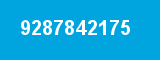 9287842175