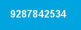 9287842534