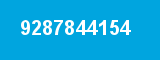 9287844154