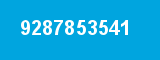 9287853541 9287853541