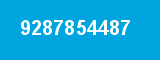 9287854487 9287854487