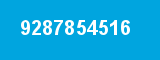 9287854516