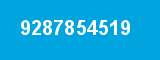 9287854519