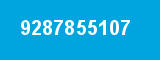 9287855107 9287855107