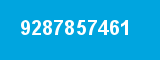 9287857461