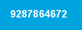 9287864672 9287864672