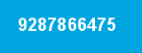 9287866475