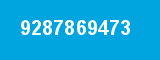 9287869473